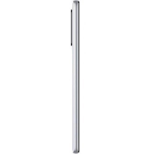 Смартфон Xiaomi Poco F3 8/256 GB Arctic White Approved Витринный образец фото 7