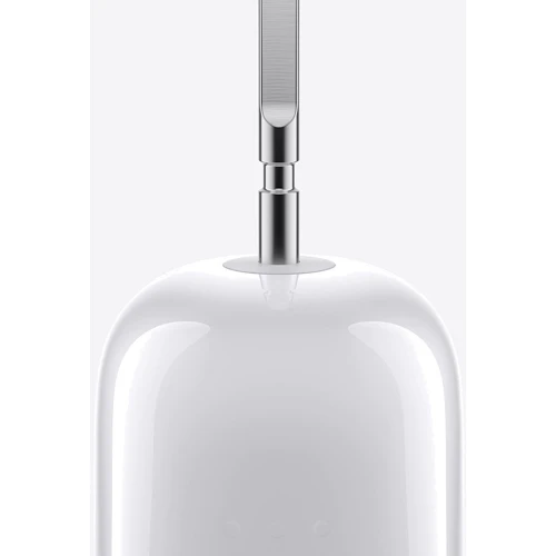 Зубная щетка Laifen Wave Electric Toothbrush ABS plastic white фото 11