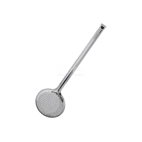 Шумівка Stalgast Monoblok 324160 160х415 мм (530-324160)