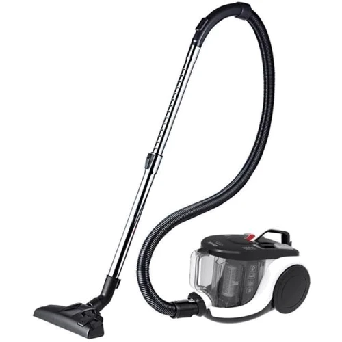 Пилосос Vivax VCC-850G Astro