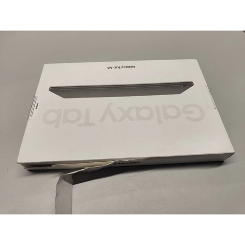 Samsung Galaxy Tab A9+ 11.0 4/64GB Wi-Fi Graphite (SM-X210NZAA) (Планшеты)(79010858)Approved фото 14
