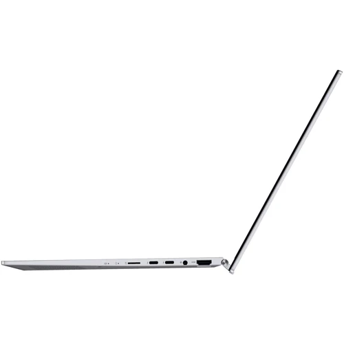 Ноутбук ASUS Zenbook 14 OLED UX3402VA-KM066WS (90NB10G6-M00360) UA фото 12
