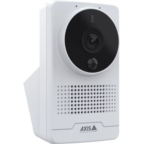 IP-камера відеоспостереження Axis M1075-L 02350-001