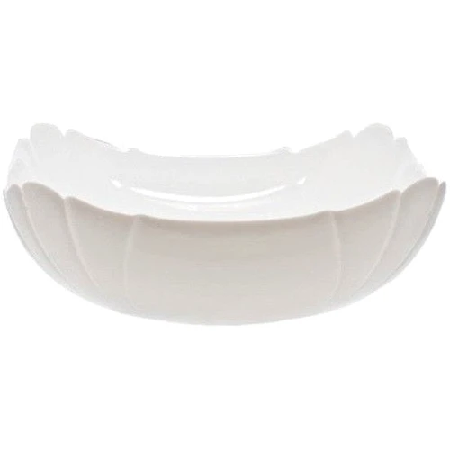 Салатник Luminarc Lotusia квадратний 155 мм (Q9688)