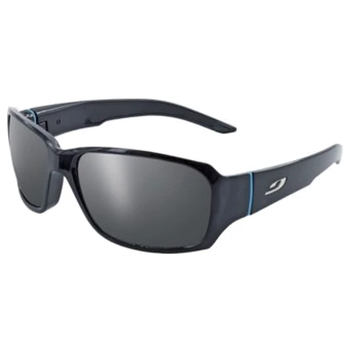 Спортивные очки Julbo ALAGNA Polarized 3 Black/blue (J4199014)