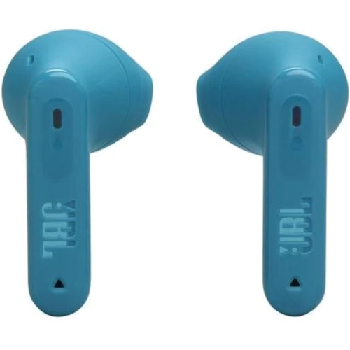 Наушники JBL Tune Flex 2 Turquoise (JBLTFLEX2TQE): Дополнительно TWS наушники