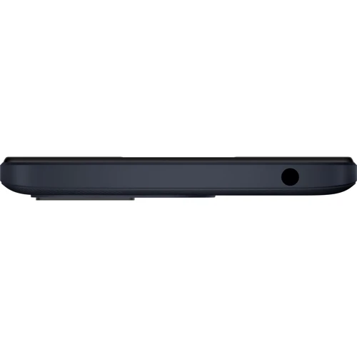 Смартфон Xiaomi Redmi 12C 4/64Gb Graphite Gray (Global, no NFC): Батарея 5000 мАч