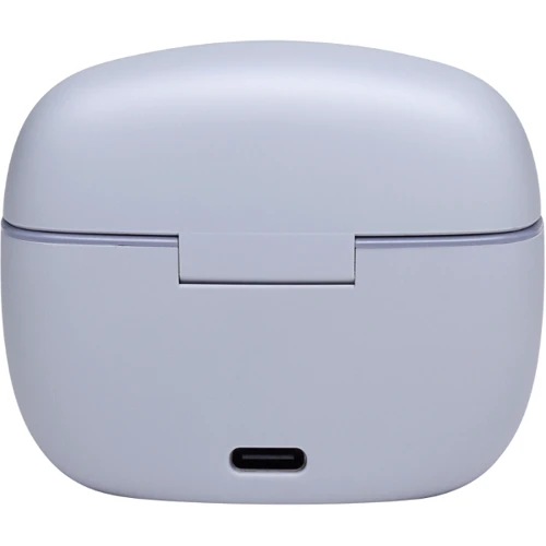 Наушники JBL T215TWS Purple (JBLT215TWSPUR): Тип излучателя динамический