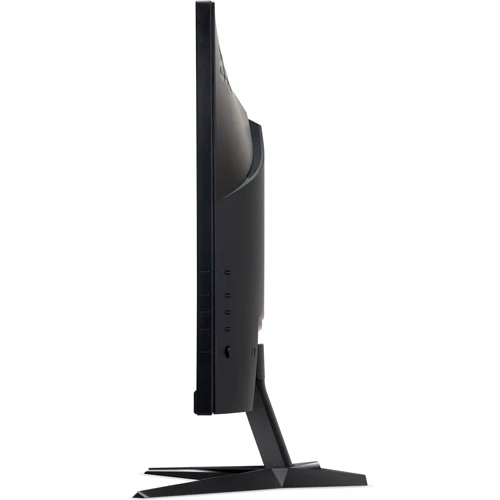 Монитор Acer Nitro QG241YEbii (UM.QQ1EE.E01): Разрешение Full HD (1920x1080)