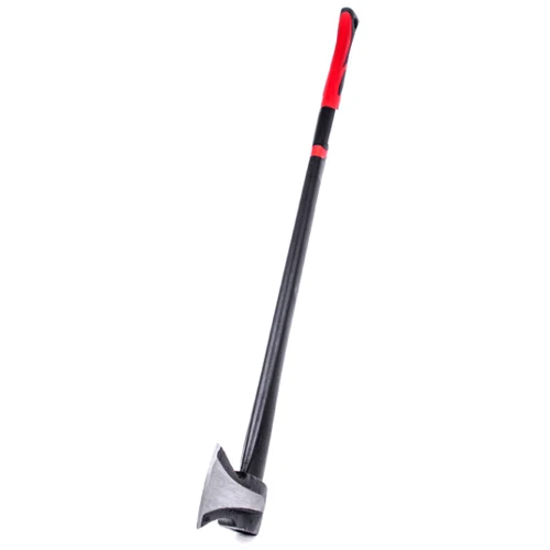 Колун Intertool HT-0275: Тип топоры