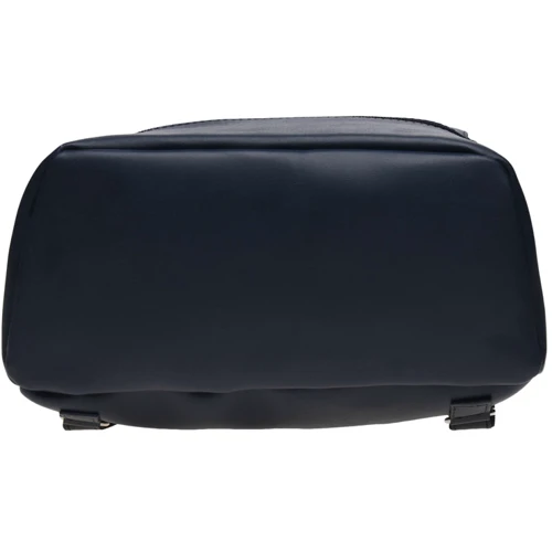Жіночий рюкзак Ricco Grande синій (1L880-blue): Тип рюкзаки