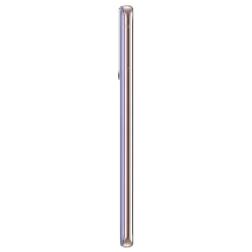 Смартфон Samsung Galaxy S21 Plus 8/128 GB Phantom Violet Approved Витринный образец: Производитель Samsung