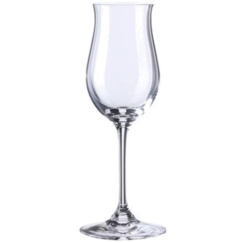 

Бокал для коньяка Riedel Vinum Cognac Hennesy (0.17 л) (6416.71)