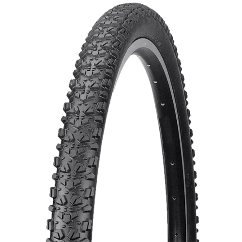 Покрышка 29x2.10 (54-622) Kenda K922, MTB, 22tpi (TIR-55-74)