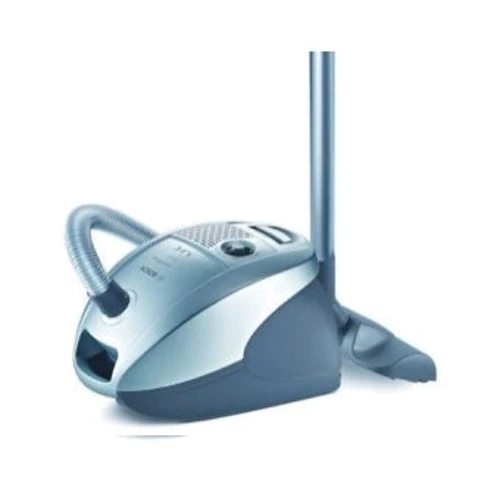 Пылесос Bosch BSGL 32115