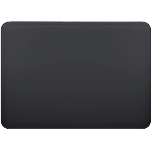 Аксессуар для Mac Apple Magic Trackpad USB‑C Black Multi-Touch Surface (MXKA3ZM/A) 2024