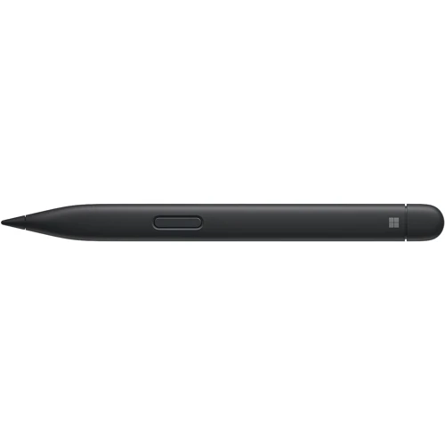 Аксесуар для планшетних ПК Microsoft Surface Pro 9 / Pro 8 / Pro X Signature Keyboard with Slim Pen 2 Grey (8X8-00061) фото 4