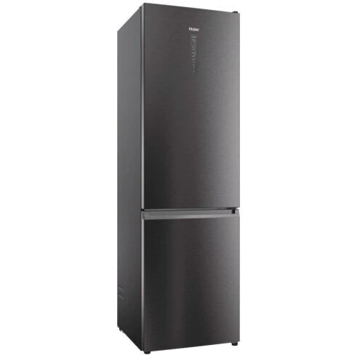 Холодильник Haier HDW3620DNPD: Тип xолодильник двухкамерный