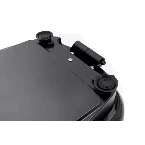 Прочий тренажер Hop-Sport 3D HS-070VS Scout Turquoise: Производитель Hop-Sport