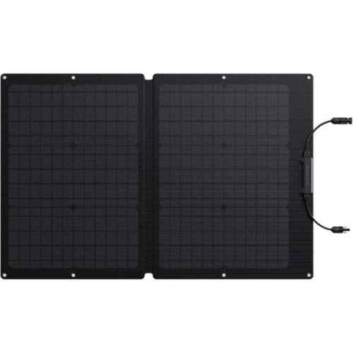 Солнечная панель EcoFlow 60W Solar Panel (EFSOLAR60)