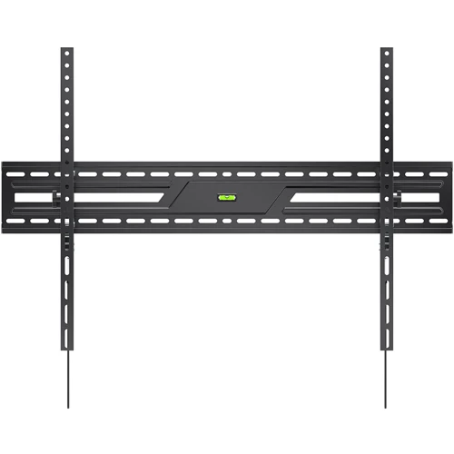 Кронштейн для ТВ Brateck KL38-69T