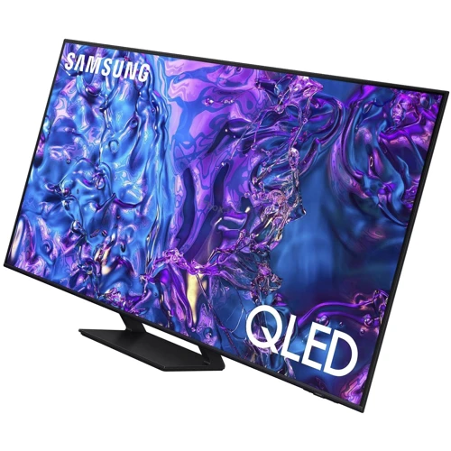 Телевизор Samsung QE75QN90DAUXUA: Тип QLED-телевизоры