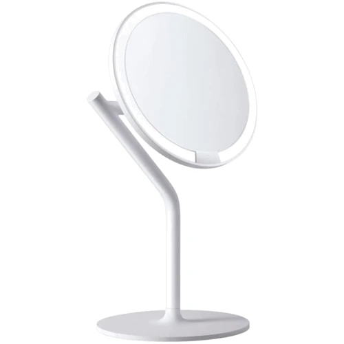 Amiro Mini 2S AML117 White: Виробник Amiro