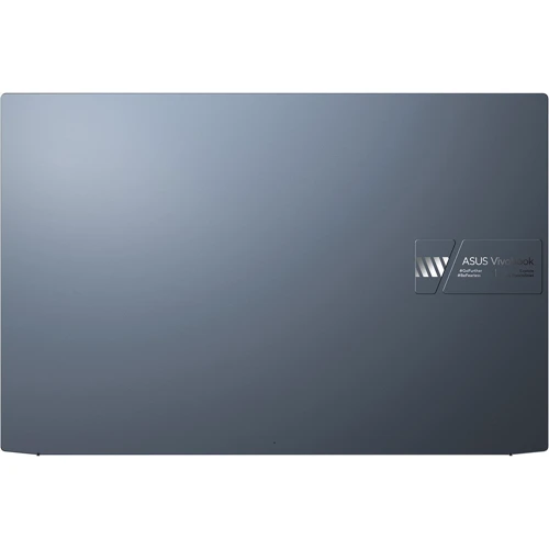 Ноутбук ASUS Vivobook Pro 15 OLED K6502VJ-MA084 (90NB11K1-M002T0) UA: Видеоадаптер NVidia GeForce RTX 3050, 6 ГБ GDDR6
