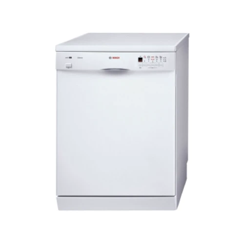 Посудомойка Bosch SGS 45N02