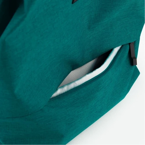 Рюкзак Kite Urban K18-869L-2 фото 6