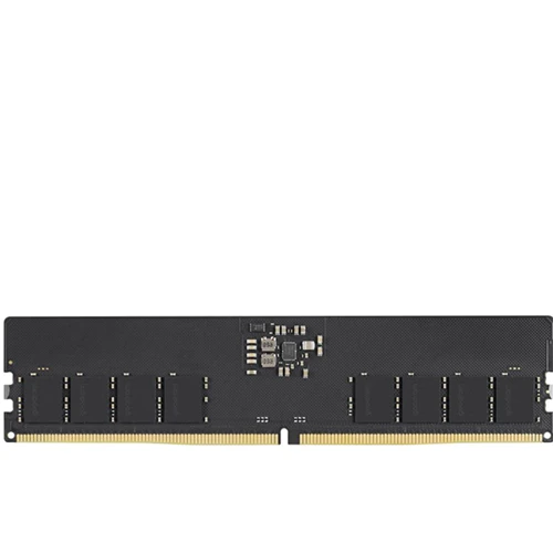 GOODRAM 32 GB DDR5 4800 MHz (GR4800D564L40/32G)