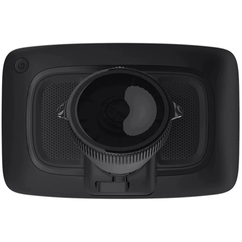 GPS-навігатор автомобільний TomTom Go Discover 7: Дисплей 7" (1280х800)