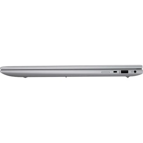 Ноутбук HP ZBook Firefly 16 G9 (6J530AV_V1) UA: Оперативна пам'ять 16 ГБ