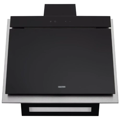 Вытяжка ELEYUS KREON 1200 LED 60 IS+BL фото 7