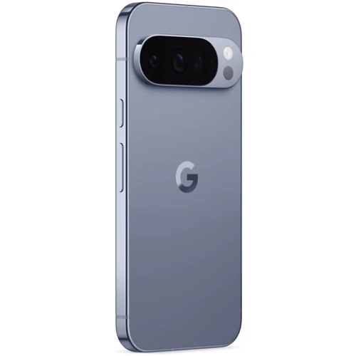 Смартфон Google Pixel 10 Pro 16/256GB Moonstone