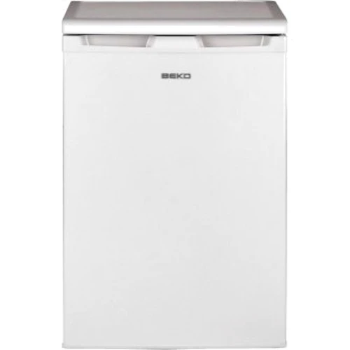 Холодильник Beko TSE 1402