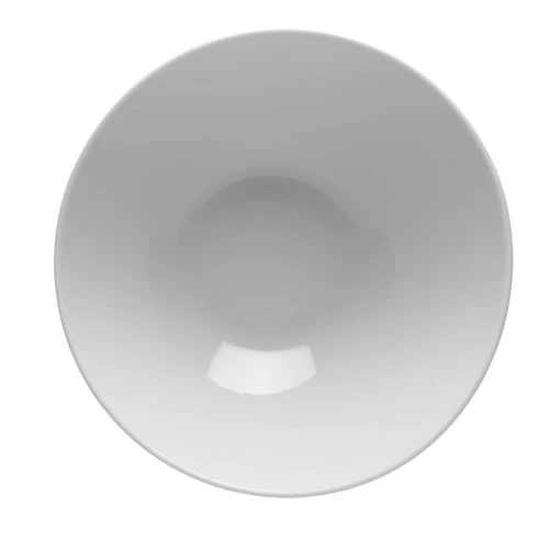 Салатник Lubiana Lodge 14 см (204-3314)