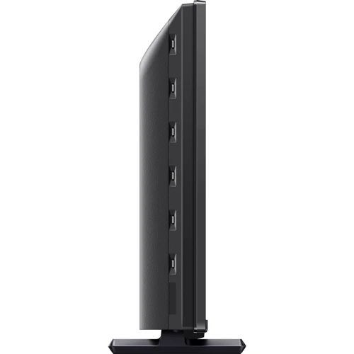 Телевізор Philips 32PFS6908: Вихід в інтернет Ethernet (RJ-45) / Wi-Fi