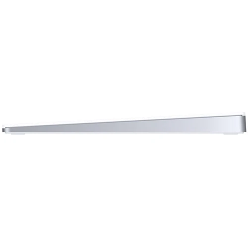 Аксесуар для Mac Apple Magic Trackpad 2 (MJ2R2) фото 3