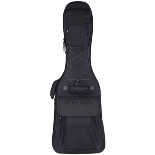 Чохол ROCKBAG RB20506 Starline - Electric Guitar