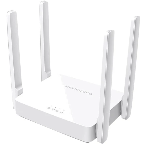 Маршрутизатор Wi-Fi Mercusys AC10