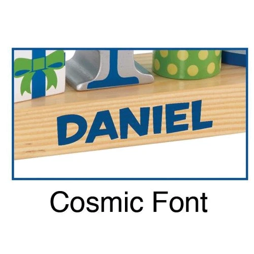 Игровой набор KidKraft Children’s Menorah Set (62907)