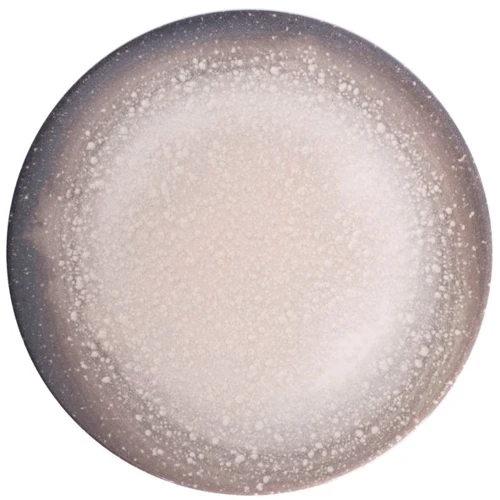 

Тарелка десертная Ipec Monaco Космос 20 см (30907060)