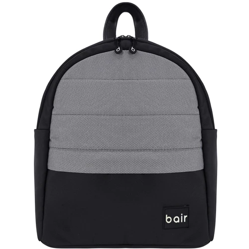Коляска 2 в 1 Bair Kiwi Soft BKS-00/22: Возможность установки люльки есть