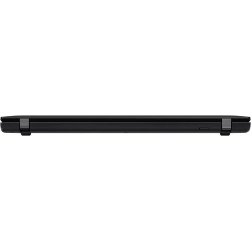 Ноутбук Lenovo ThinkPad L14 Gen 3 (21C2S62T00) RB фото 11