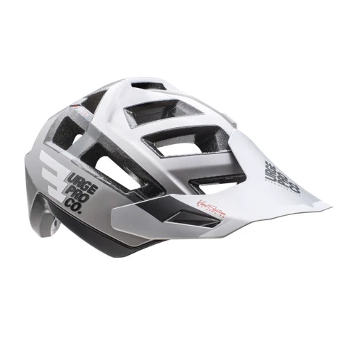 Шлем Urge All-Air Alloy L/XL, 57-59 см: Модель All-Air Alloy