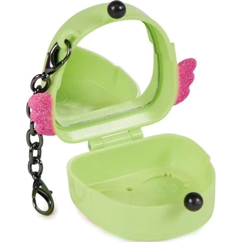 Подвеска для сумочки Purse Pets - Люкси Шарм (в ассортименте) (SM26707) фото 16