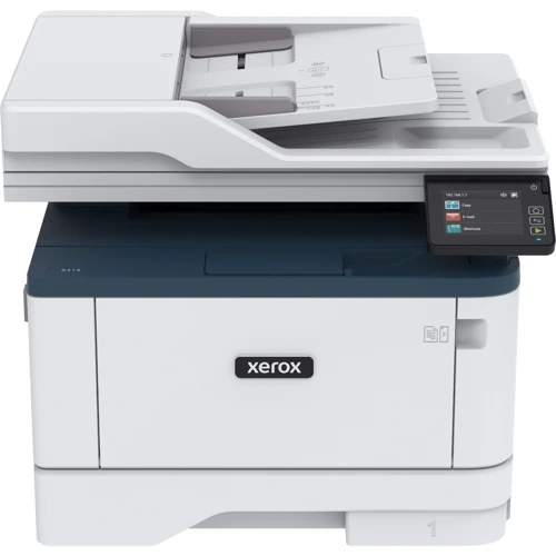 МФУ Xerox B315 Wi-Fi (B315V_DNI): Класс устройства офисный