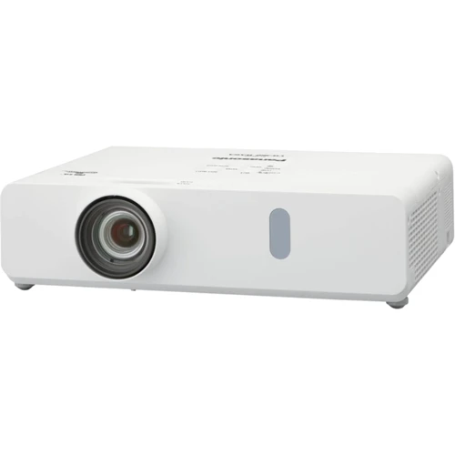 Проектор Panasonic PT-VW360EJ: Тип Для образования