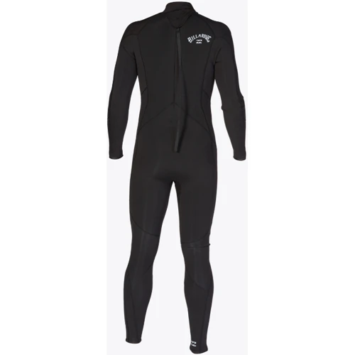Гидрокостюм Billabong (ABYW100191) ABSOLUTE BZ FULL GBS 2024 BLK XL (3613379005094)